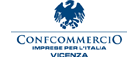 Confcommercio Vicenza - Ascom
