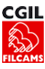 Cgil